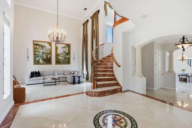 3 of 39 - 18662 Sw 17th Court, Miramar, FL
