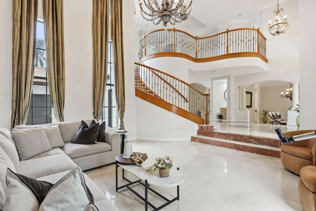 4 of 39 - 18662 Sw 17th Court, Miramar, FL