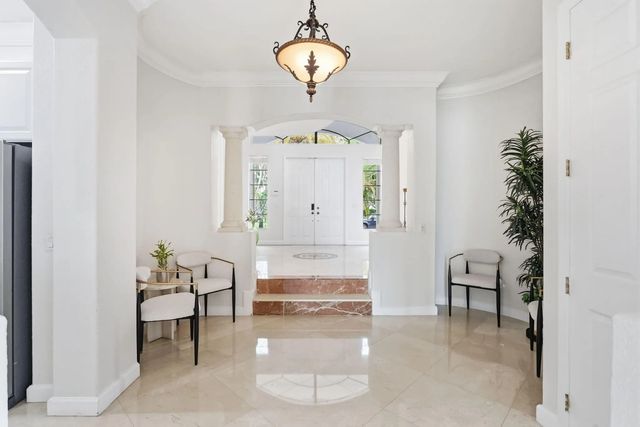 5 of 39 - 18662 Sw 17th Court, Miramar, FL