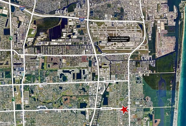 3 of 9 - 2216 N 20th Avenue, Hollywood, FL