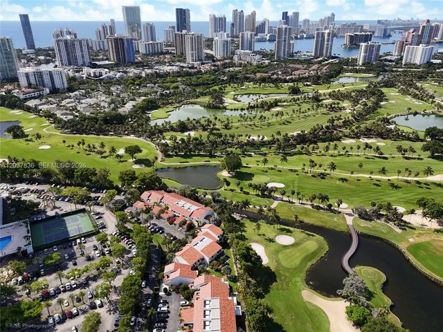 2 of 41 - 20308 Ne 34th Court #38, Aventura, FL