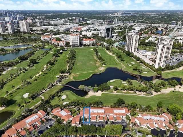 3 of 41 - 20308 Ne 34th Court #38, Aventura, FL