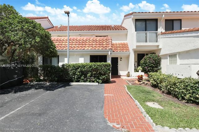 4 of 41 - 20308 Ne 34th Court #38, Aventura, FL