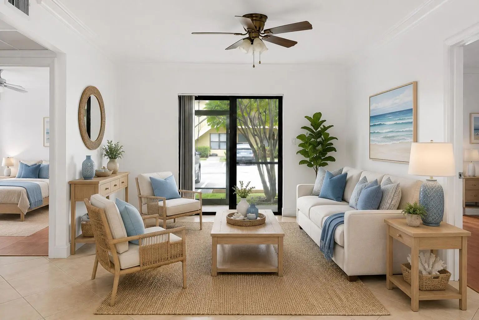 10022 Winding Lake Road #102, Sunrise