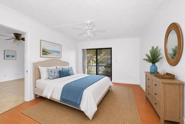 2 of 31 - 10022 Winding Lake Road #102, Sunrise, FL