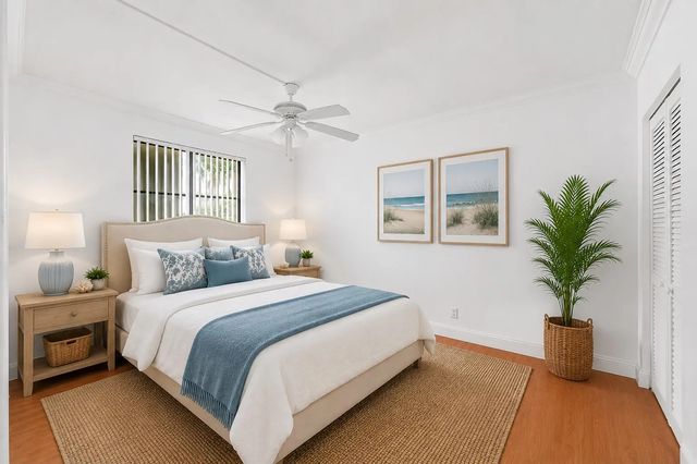 3 of 31 - 10022 Winding Lake Road #102, Sunrise, FL