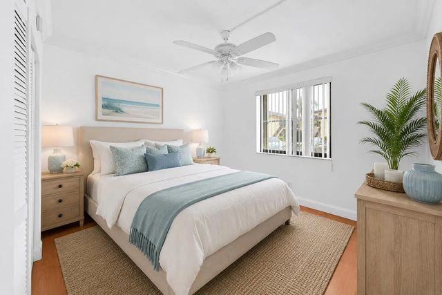 4 of 31 - 10022 Winding Lake Road #102, Sunrise, FL