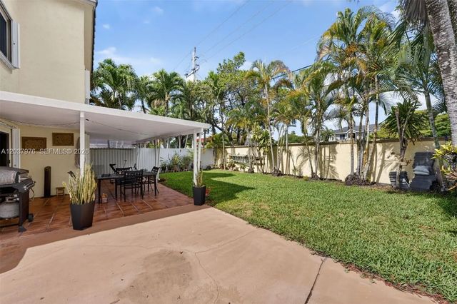 5 of 20 - 18536 Nw 56th Place, Miami Gardens, FL