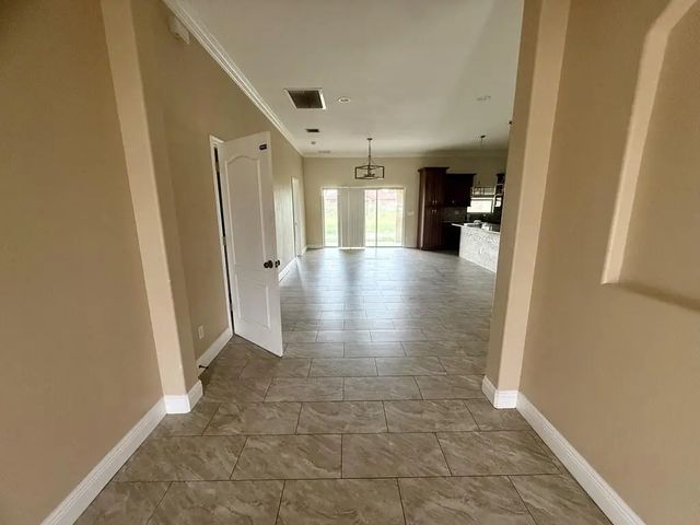2 of 16 - 4417 Sw Baturro Street, Port St. Lucie, FL