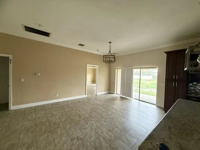 3 of 16 - 4417 Sw Baturro Street, Port St. Lucie, FL
