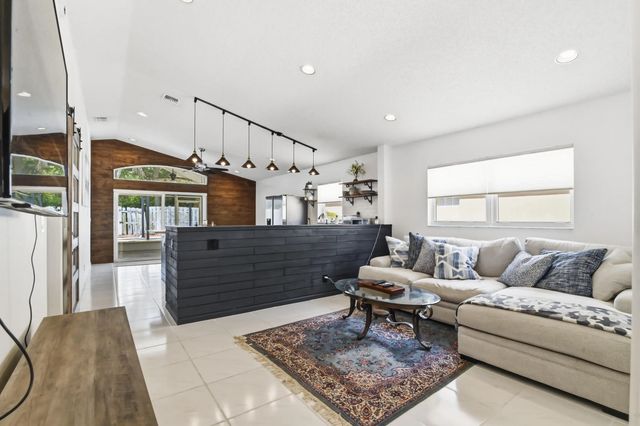 2 of 22 - 5690 Green Island Drive, Lake Worth, FL