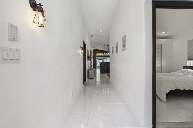 5 of 22 - 5690 Green Island Drive, Lake Worth, FL