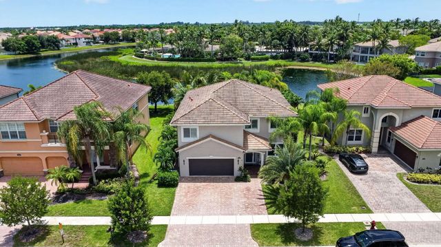3 of 73 - 8890 Cobblestone Point Circle, Boynton Beach, FL