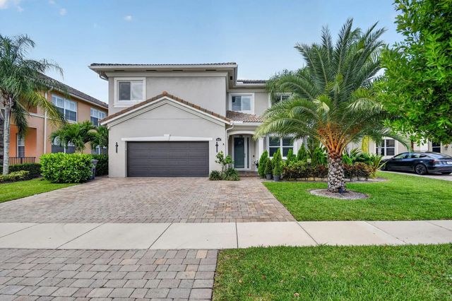5 of 73 - 8890 Cobblestone Point Circle, Boynton Beach, FL