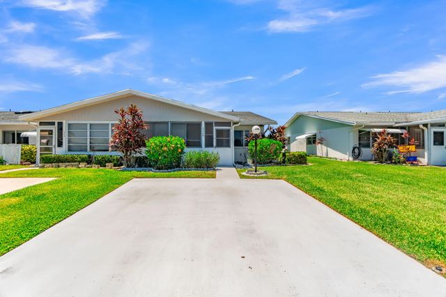 3360 Ne Rossi Court Ne, West Palm Beach