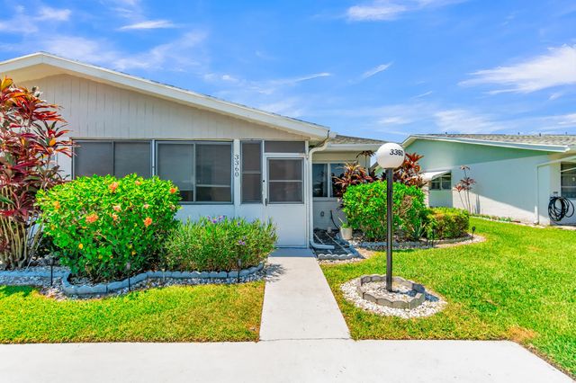 2 of 47 - 3360 Ne Rossi Court Ne, West Palm Beach, FL