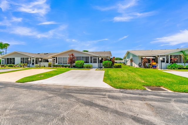 4 of 47 - 3360 Ne Rossi Court Ne, West Palm Beach, FL
