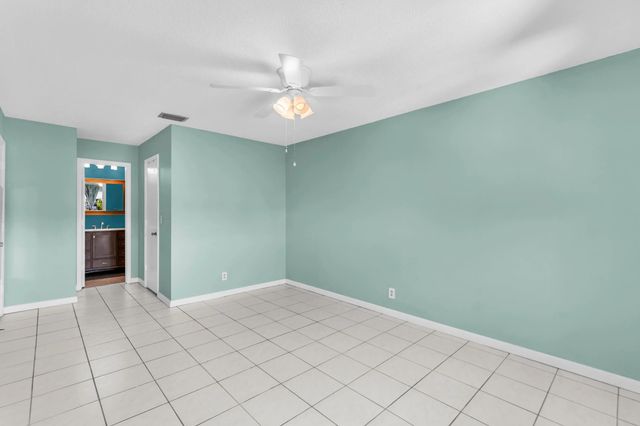 5 of 47 - 3360 Ne Rossi Court Ne, West Palm Beach, FL