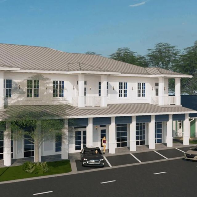 3 of 31 - 9025 Se Bridge Road #a, Hobe Sound, FL