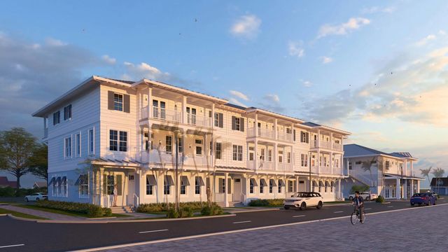 4 of 31 - 9025 Se Bridge Road #a, Hobe Sound, FL