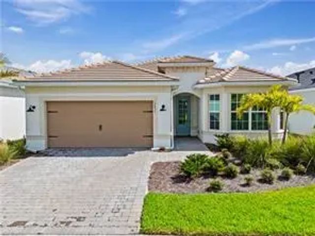 12584 Quartz Drive, 