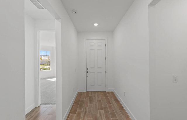 3 of 23 - 12584 Quartz Drive, , FL