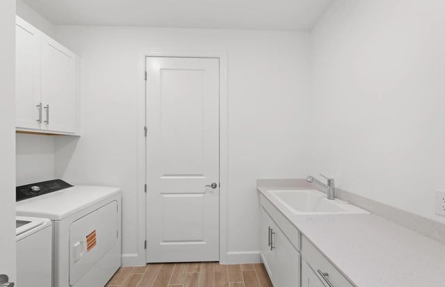 4 of 23 - 12584 Quartz Drive, , FL
