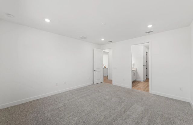 5 of 23 - 12584 Quartz Drive, , FL