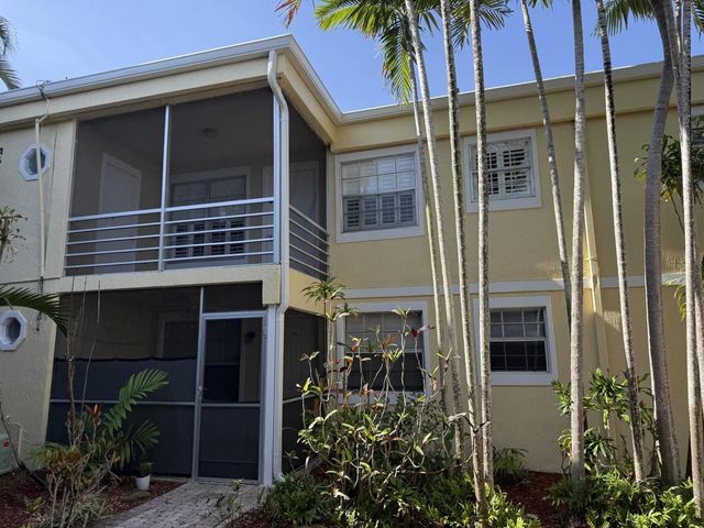 320 Se 10th Avenue #c, Pompano Beach