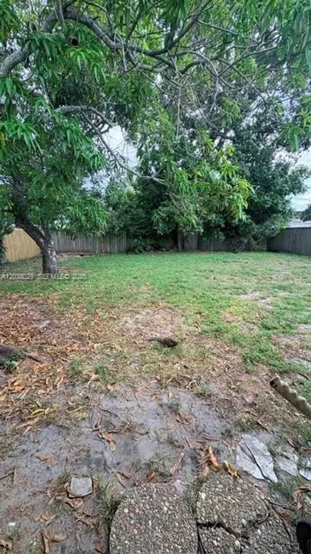 3 of 17 - 6833 Sw 20th Street, Miramar, FL