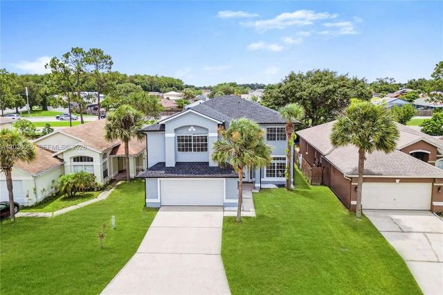 2252 Wyndam Way, Kissimmee
