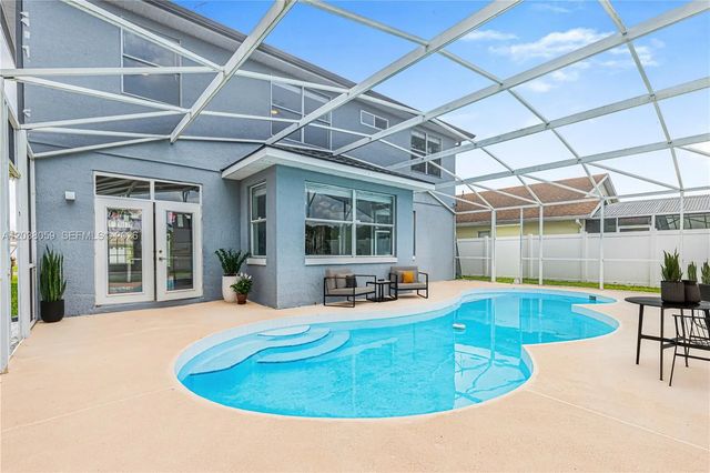 2 of 22 - 2252 Wyndam Way, Kissimmee, FL