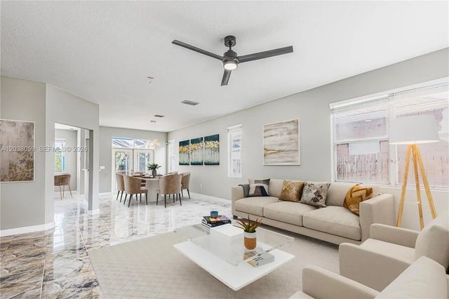 3 of 22 - 2252 Wyndam Way, Kissimmee, FL