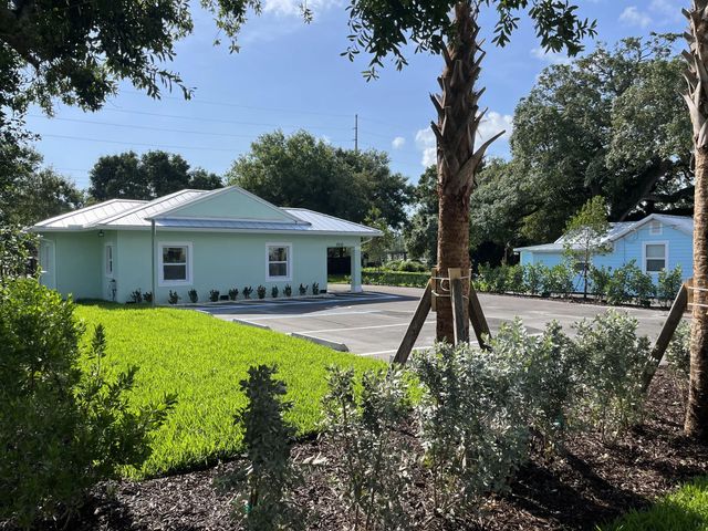 2 of 13 - 2210 S 40th Street, Fort Pierce, FL