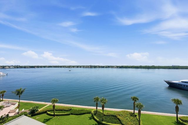 4 of 47 - 124 Lakeshore Drive #8280, North Palm Beach, FL