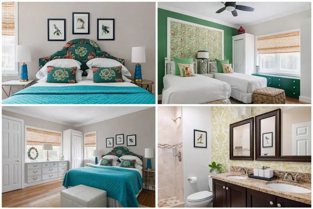 2 of 36 - 515 Ardmore Road, West Palm Beach, FL