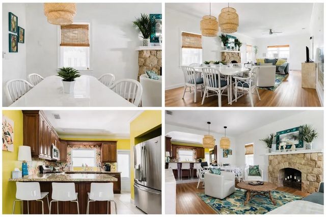 4 of 36 - 515 Ardmore Road, West Palm Beach, FL