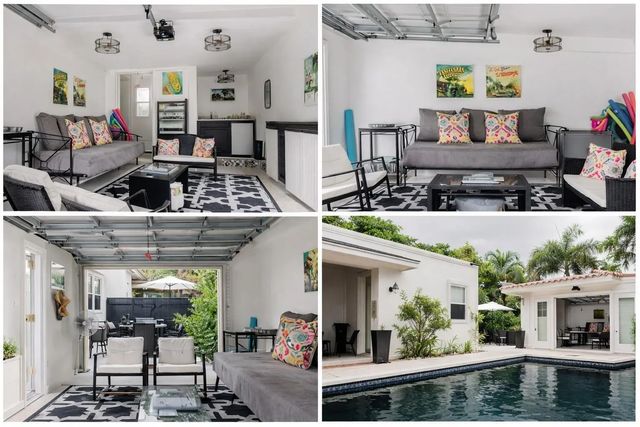 5 of 36 - 515 Ardmore Road, West Palm Beach, FL