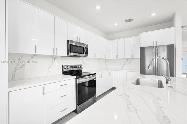 4 of 51 - 22505 Sw 125th Avenue, Miami, FL