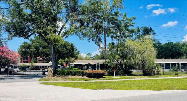 4251 E Michigan Street #4251, Orlando