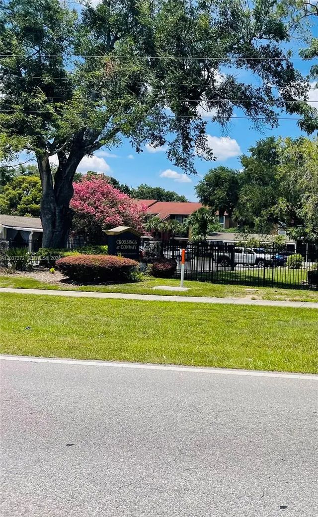 2 of 15 - 4251 E Michigan Street #4251, Orlando, FL