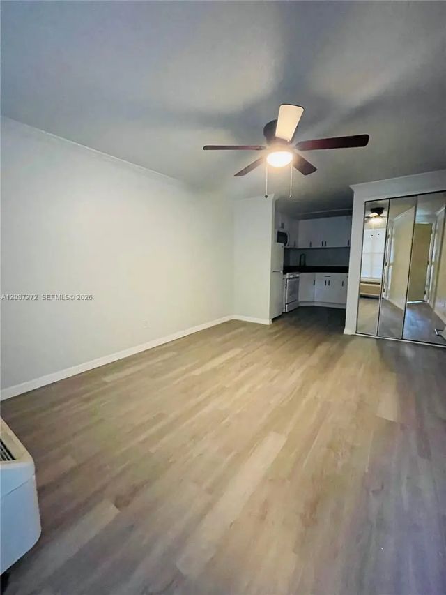 5 of 15 - 4251 E Michigan Street #4251, Orlando, FL