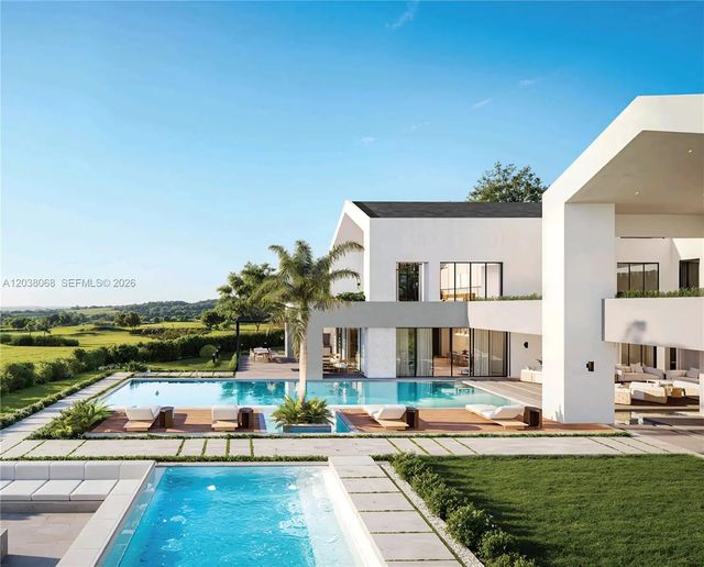 3 of 6 - 0 Villa Majagua, , 