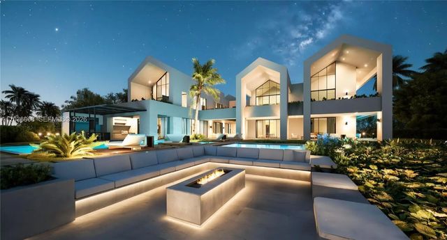 4 of 6 - 0 Villa Majagua, , 