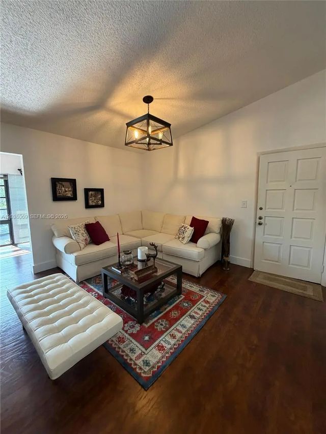 2 of 28 - 4944 Nw 102nd Avenue #204-3, Doral, FL