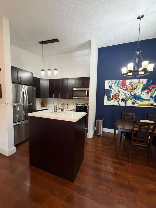 4 of 28 - 4944 Nw 102nd Avenue #204-3, Doral, FL