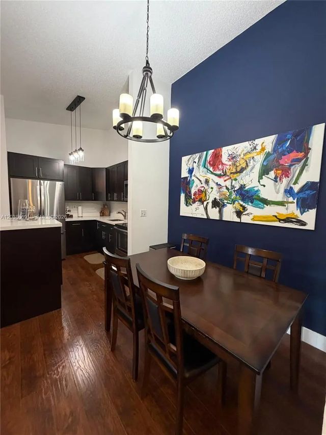 5 of 28 - 4944 Nw 102nd Avenue #204-3, Doral, FL