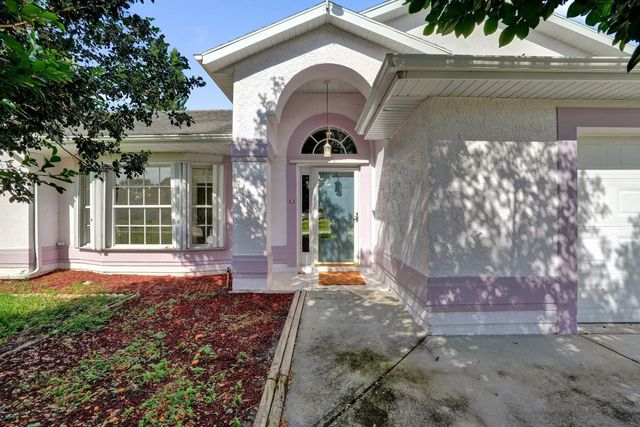 2 of 19 - 1212 Se Petunia Avenue, Port St. Lucie, FL