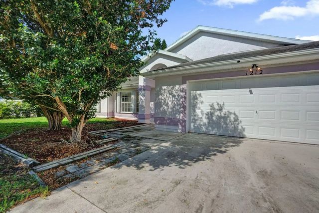 3 of 19 - 1212 Se Petunia Avenue, Port St. Lucie, FL