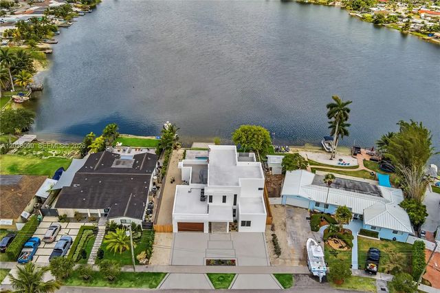 10755 Sw 52nd Terrace, Miami